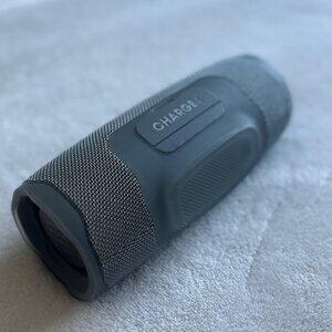 JBL Charge 4 Portable Bluetooth Speaker Waterproof